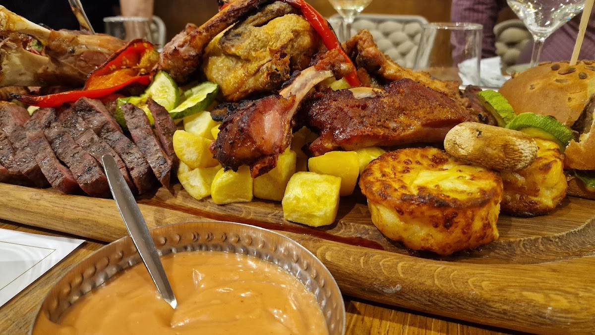 Czech In La Vizitiu - foto 3