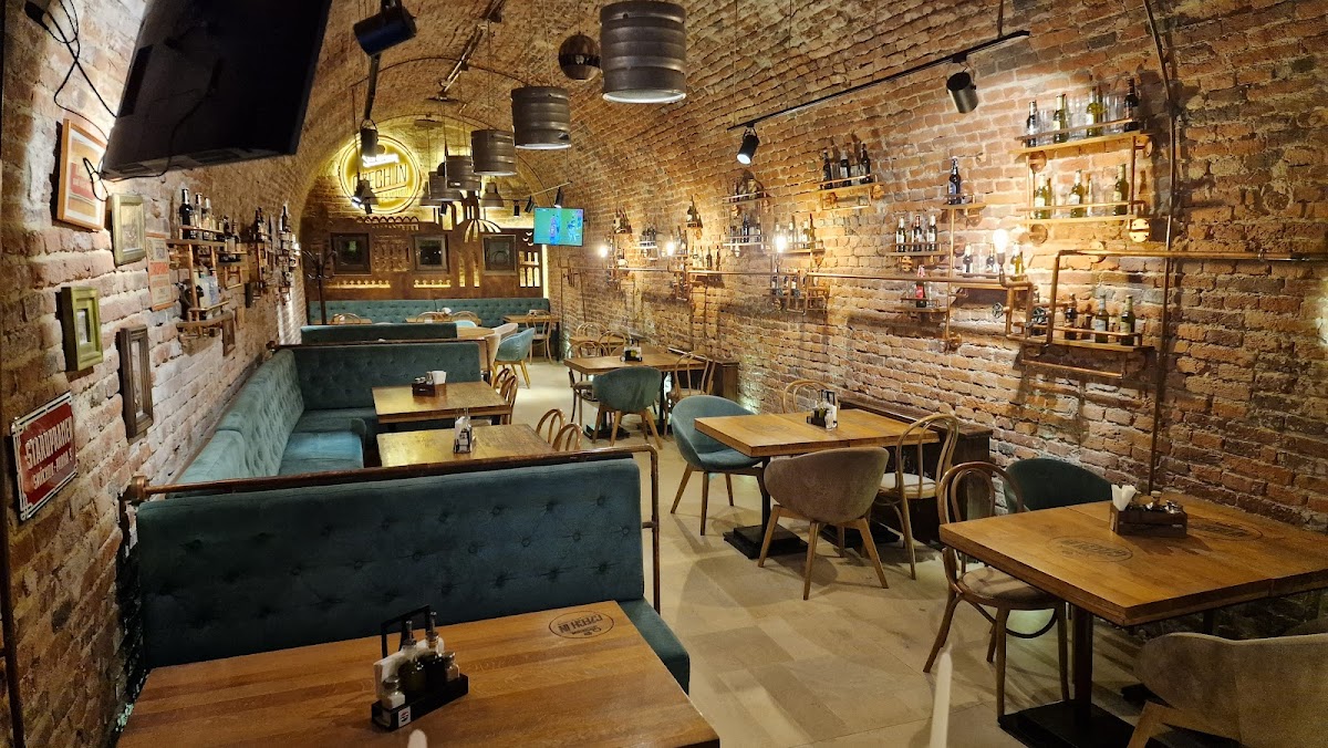 Czech In La Vizitiu - foto 4