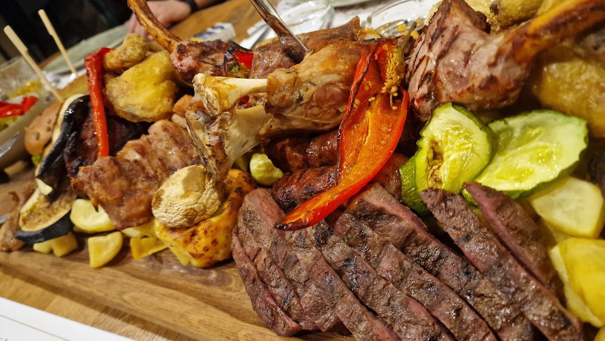 Czech In La Vizitiu - foto 5