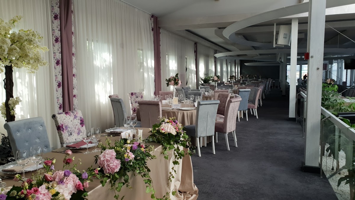 D'all Class - foto 1