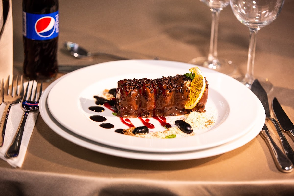 D'all Class - foto 2