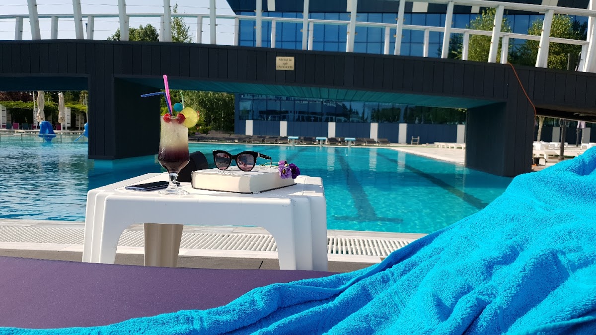 D'all Class - foto 3