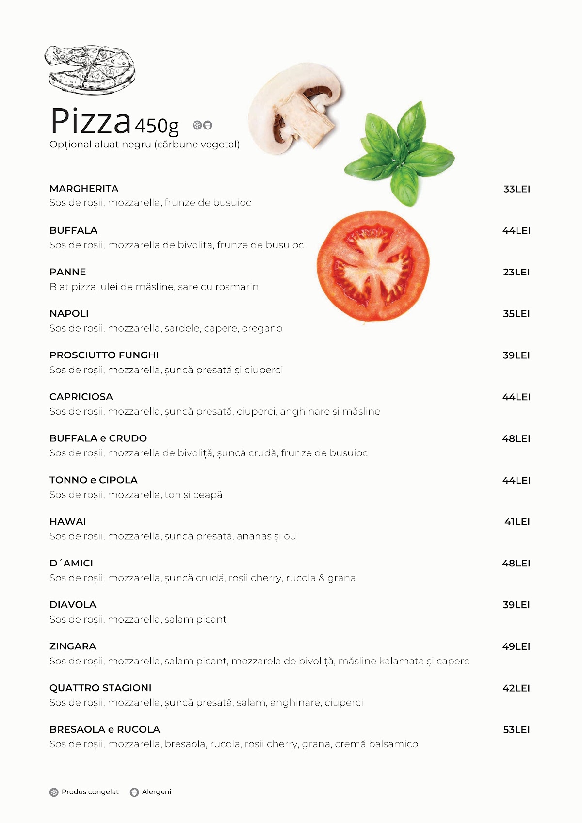 D'amici Ristorante - foto 4