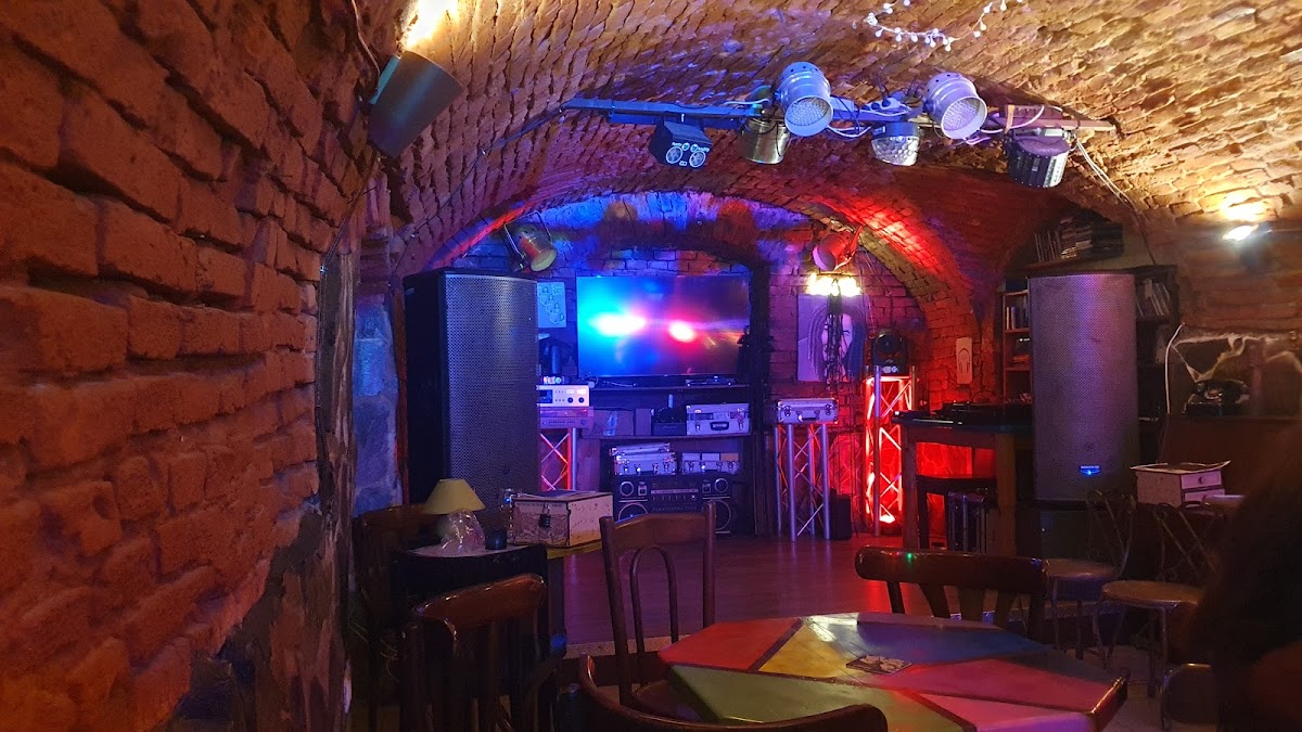Döme's Music Pub & More - foto 2