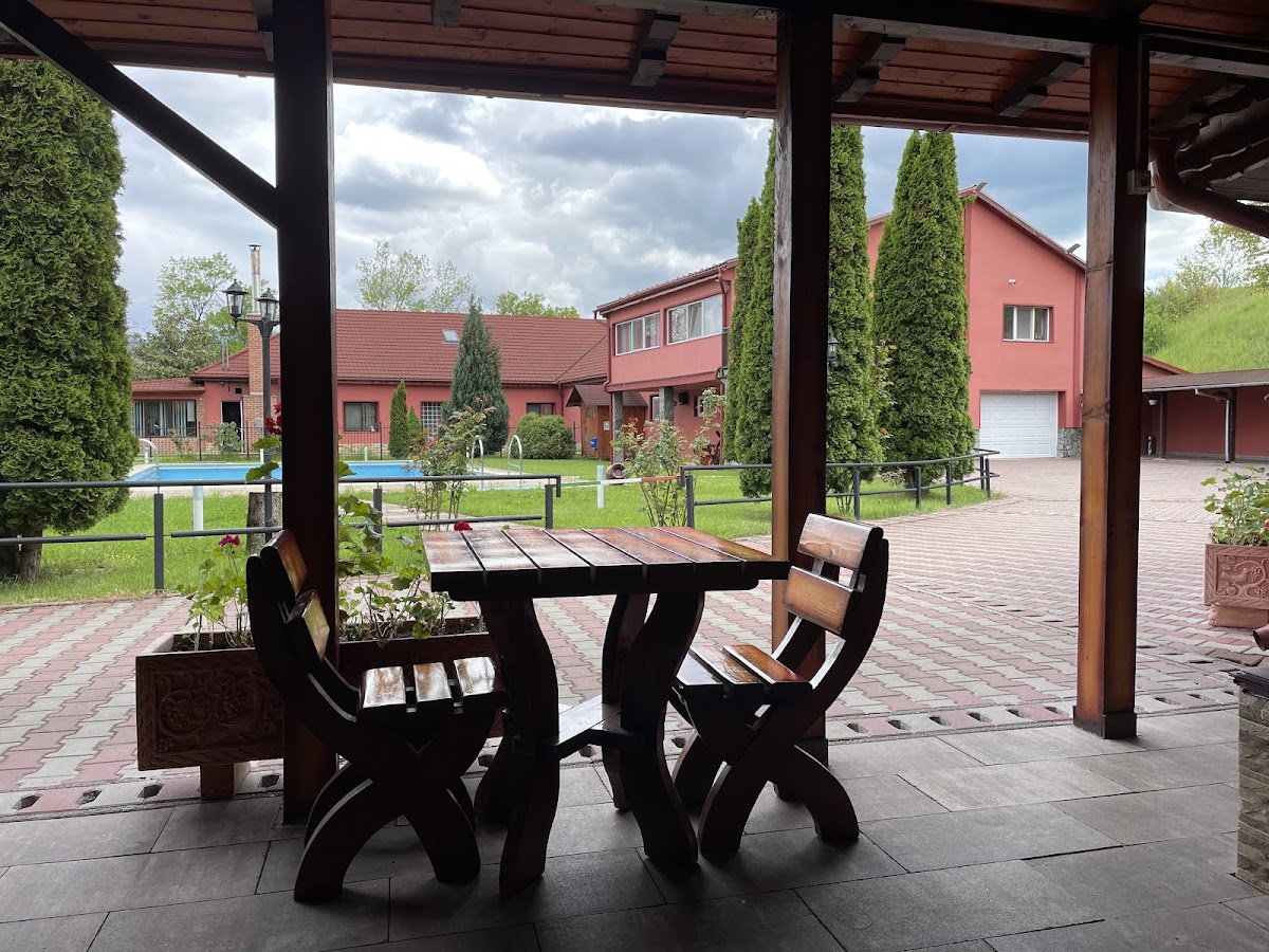 Da L' Italiano - foto 1