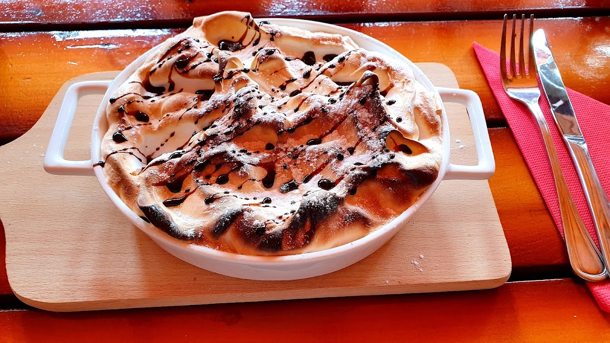 Da L' Italiano - foto 2