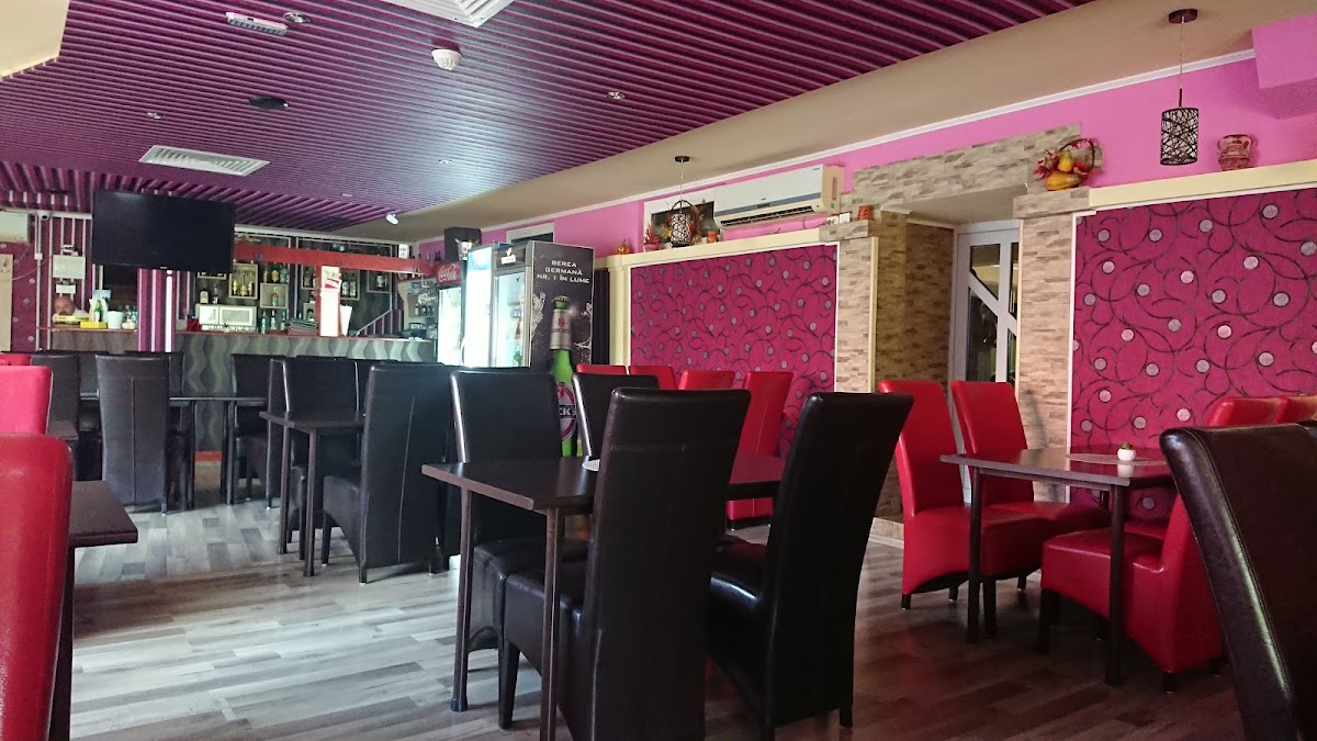 Da L' Italiano - foto 3