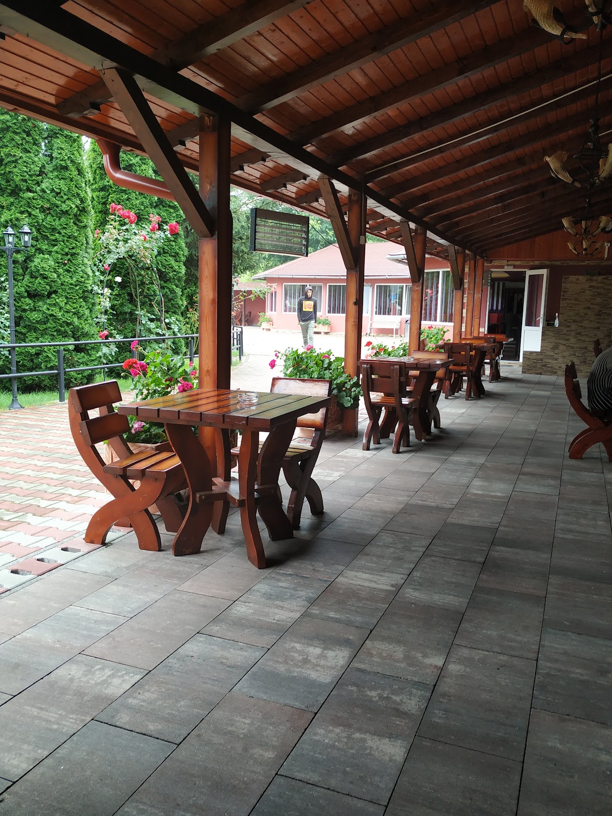 Da L' Italiano - foto 4