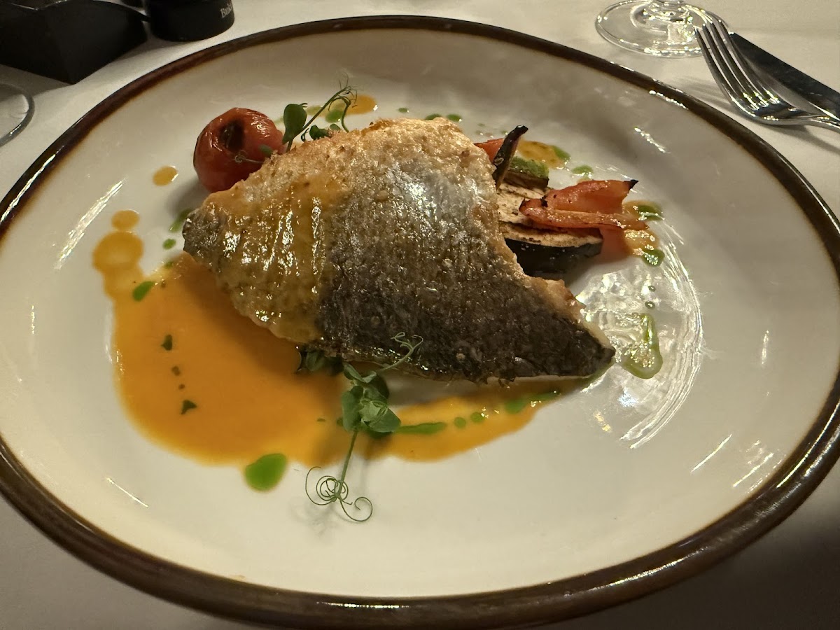 DACIA Romanian Dining - foto 4