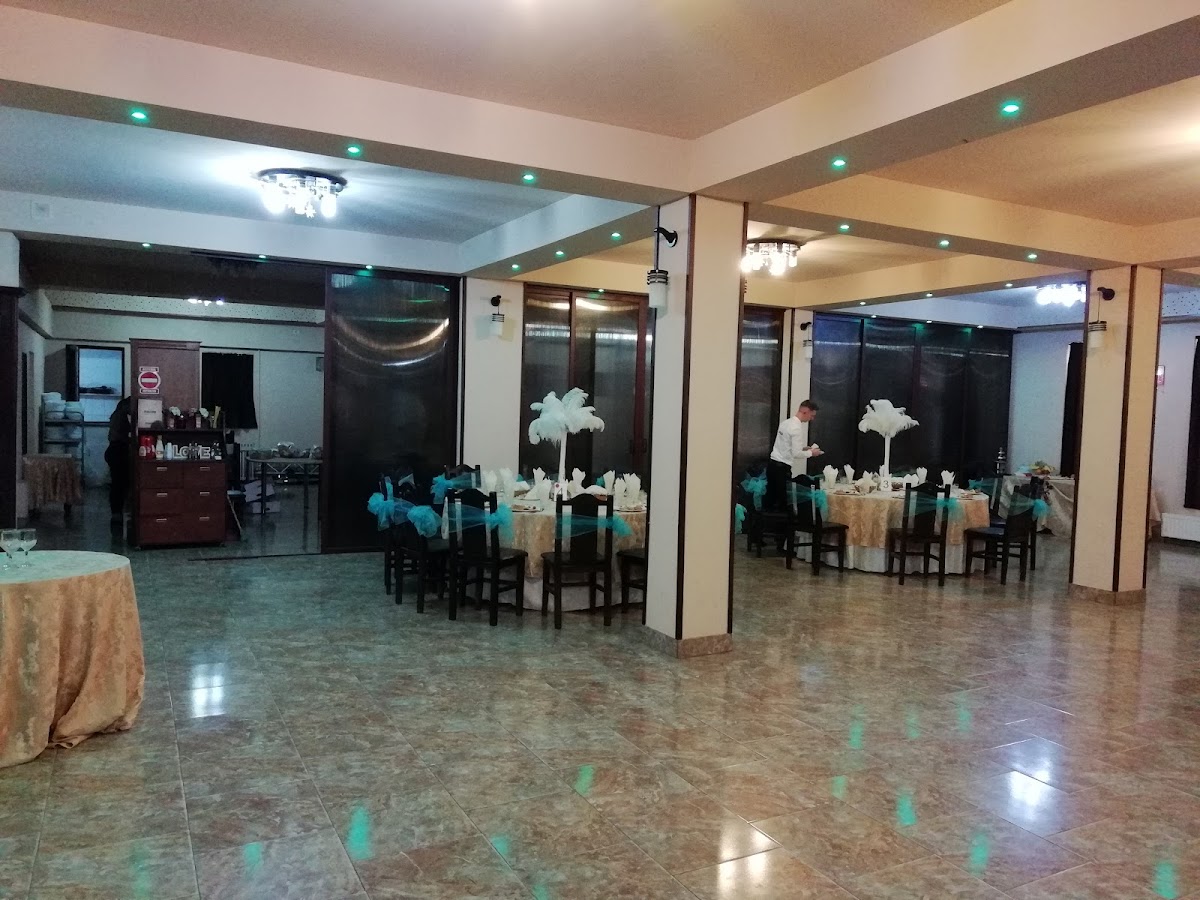 Dacor - foto 5