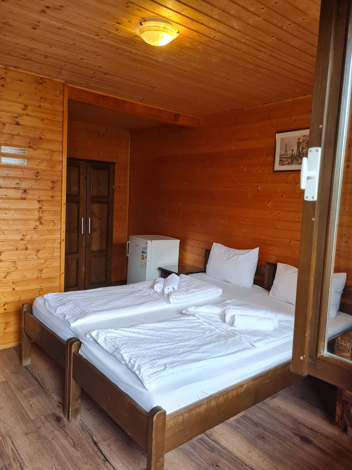 Daiana Residence - foto 2