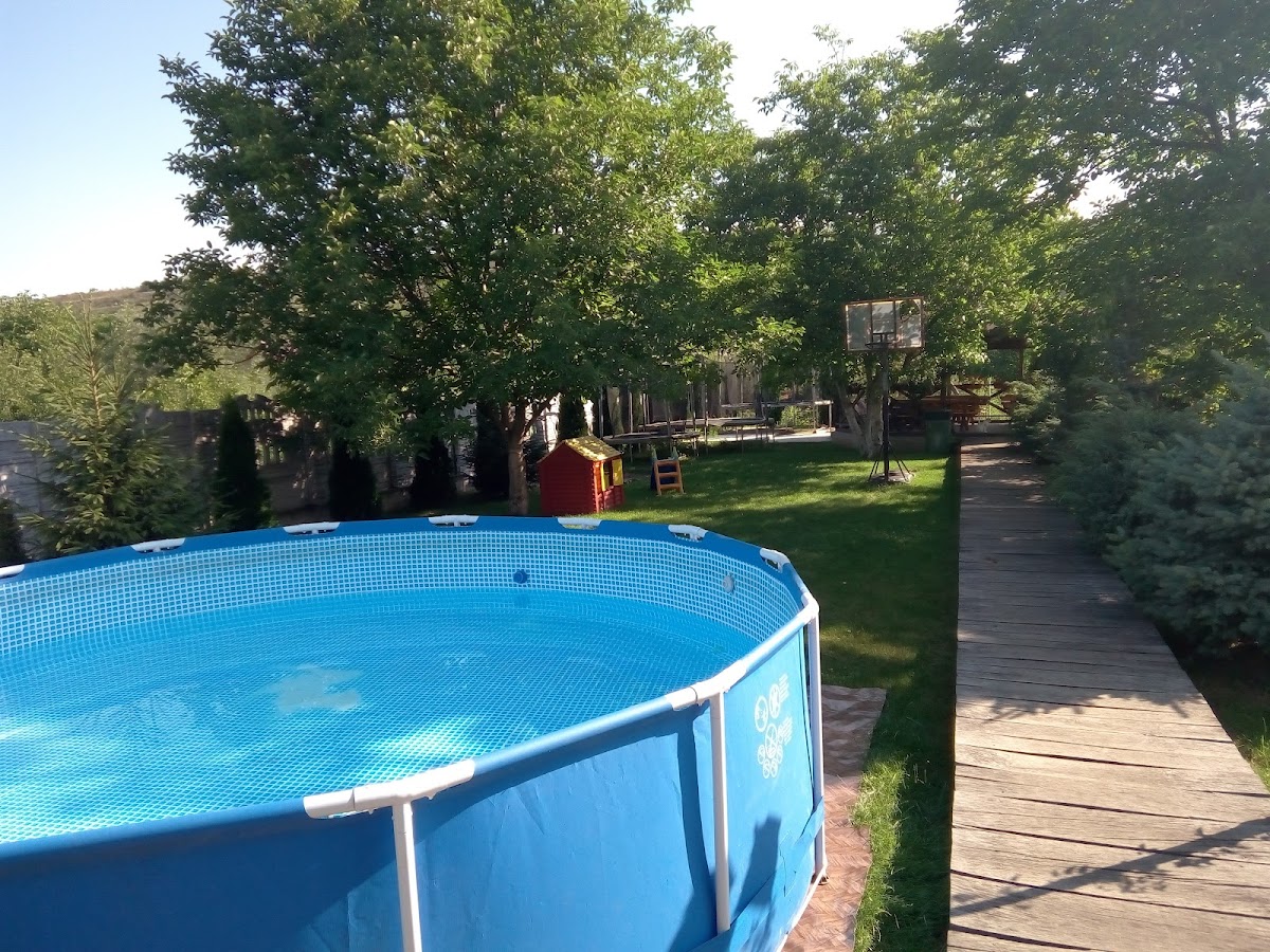 Daiana Residence - foto 3