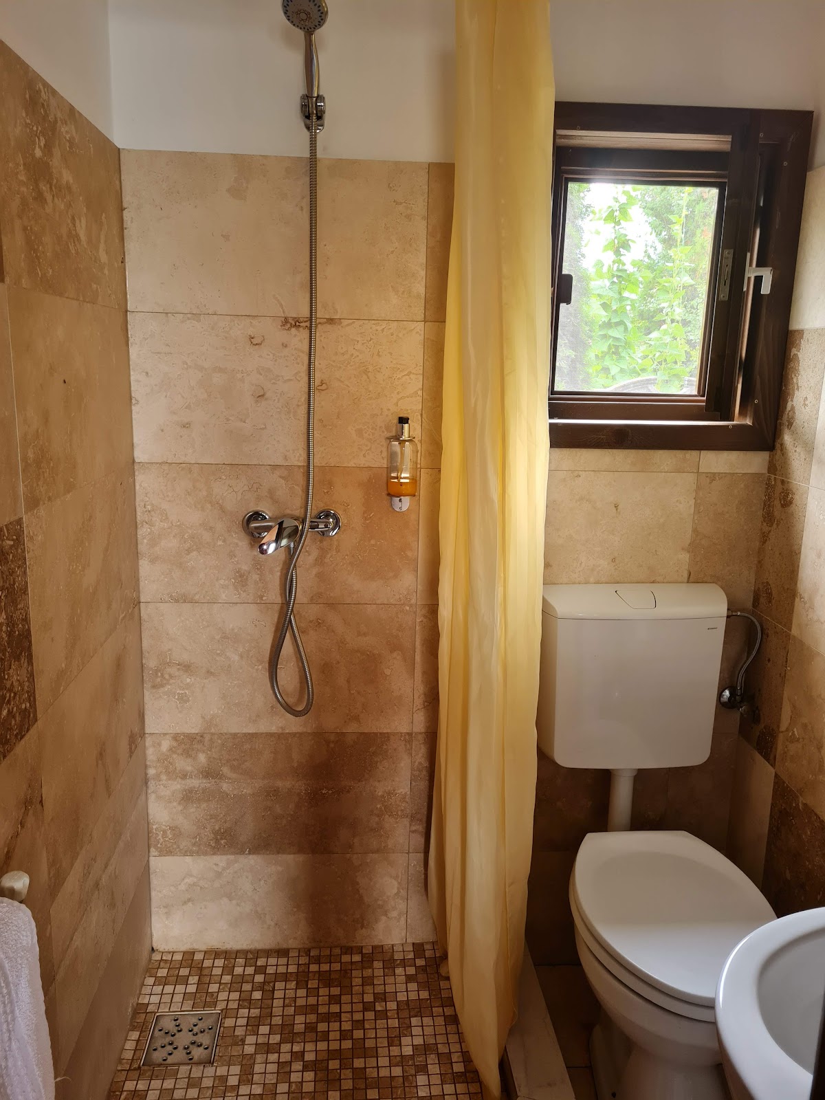 Daiana Residence - foto 4