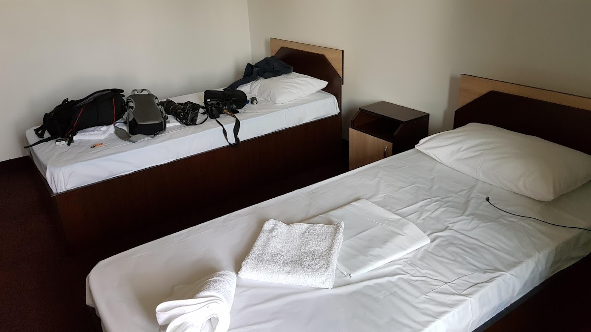 Dalex Resort - foto 2