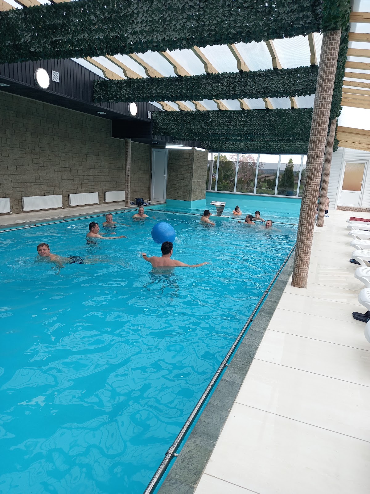 Dalex Resort - foto 3