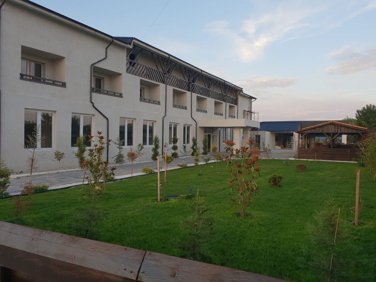 Dalex Resort - foto 4