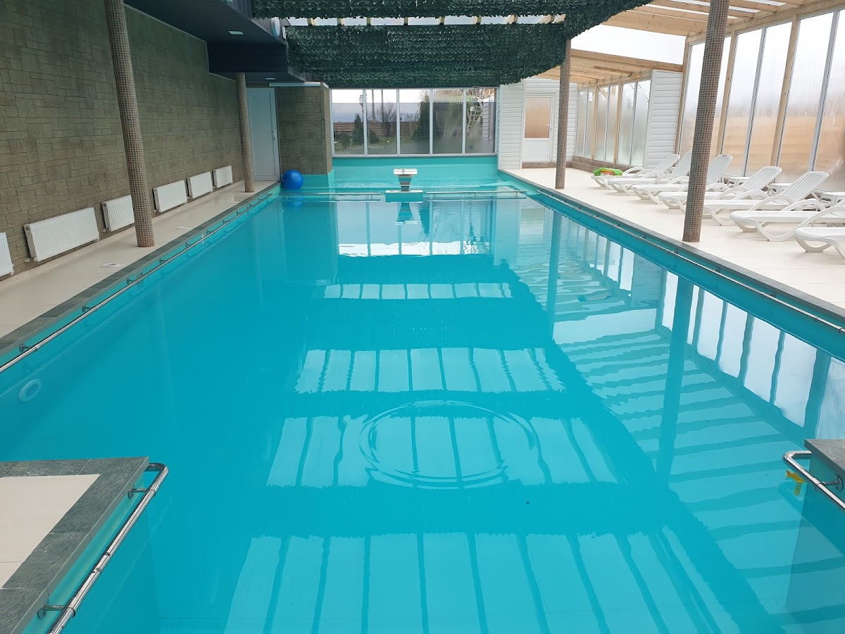 Dalex Resort - foto 5