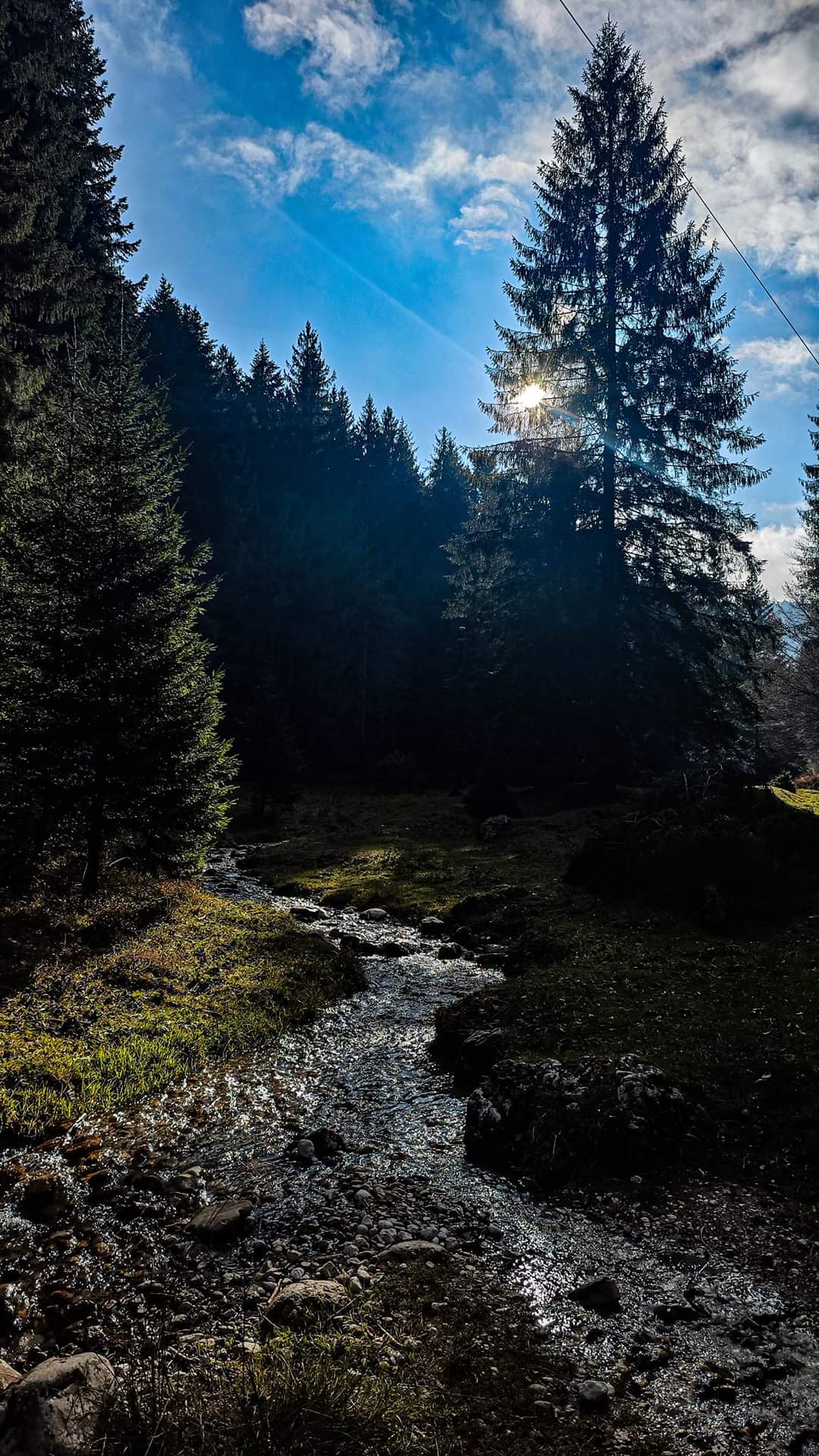 Dâmbul Morii - foto 2