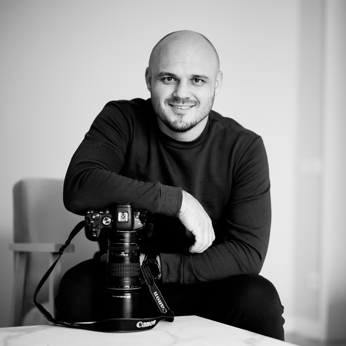 Dan Campean - Fotograf Nunta Targu Mures, Târgu Mureş