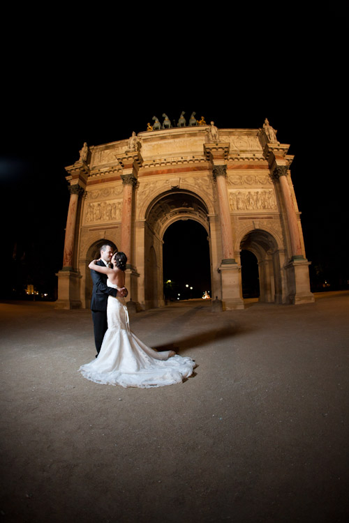 Dan Campean - 婚礼摄影师 Targu Mures - foto 5
