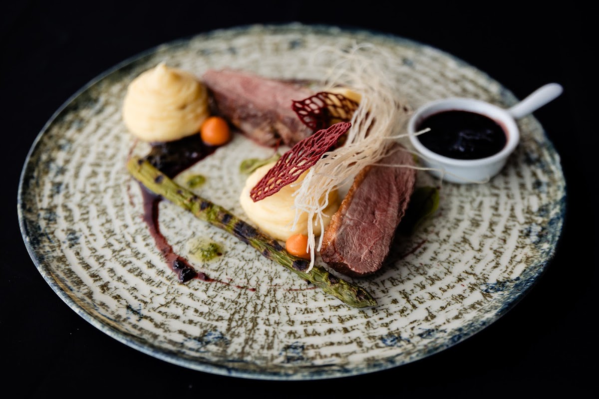 Dante Café & Dine - foto 2