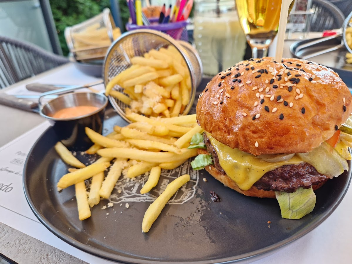 Dante Café & Dine - foto 4