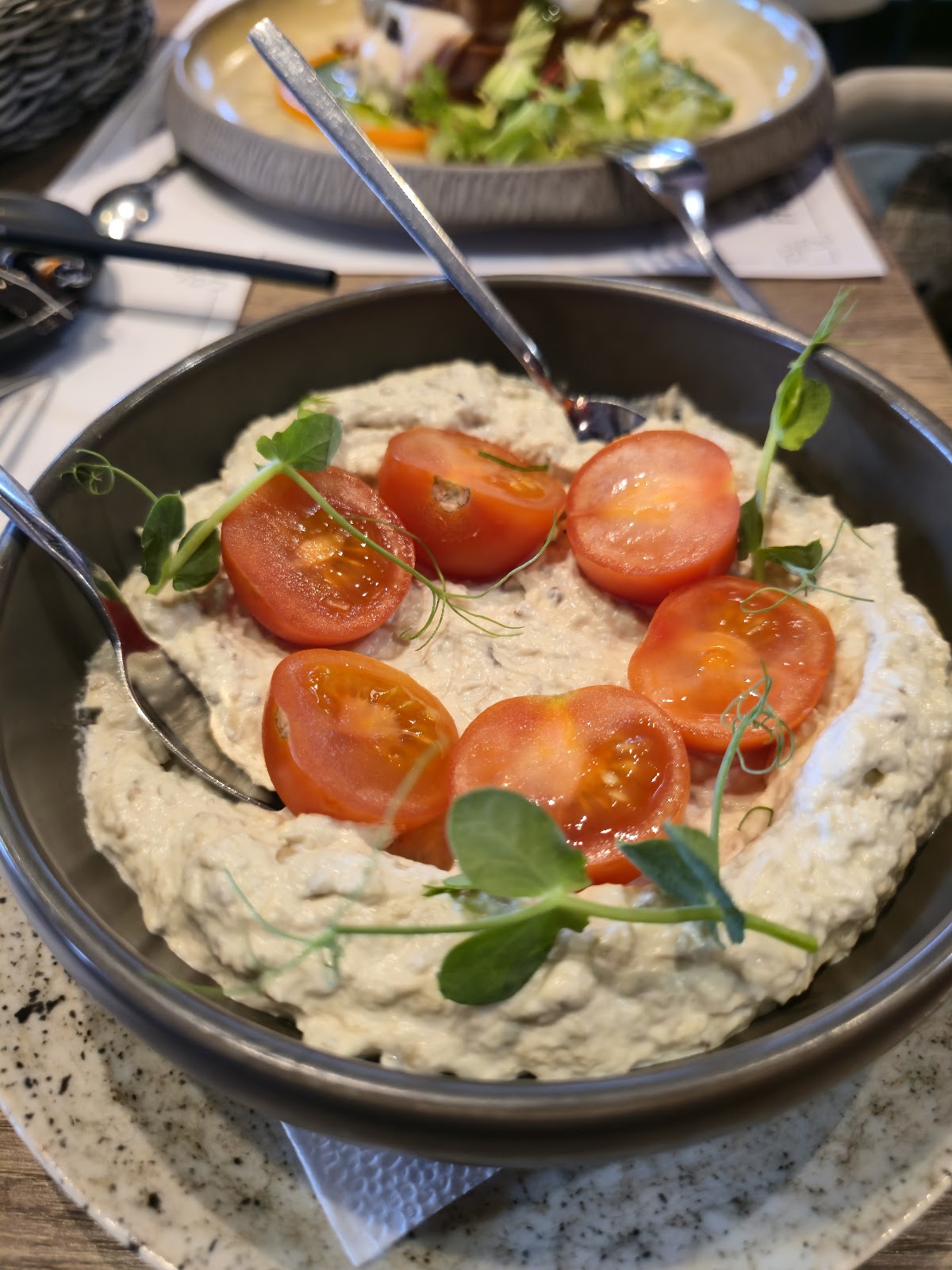 Dante Café & Dine - foto 5