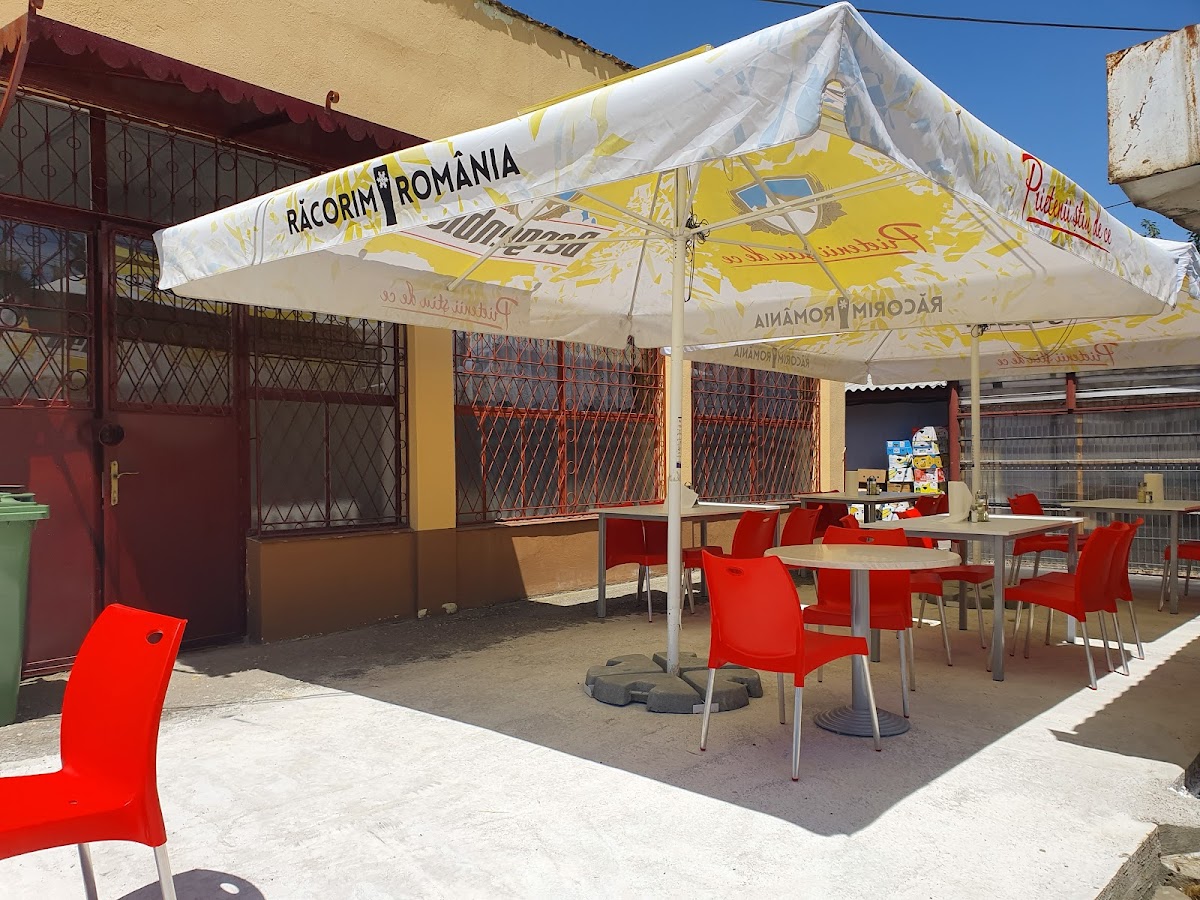 Dariant Food Bolintin-Deal - foto 5