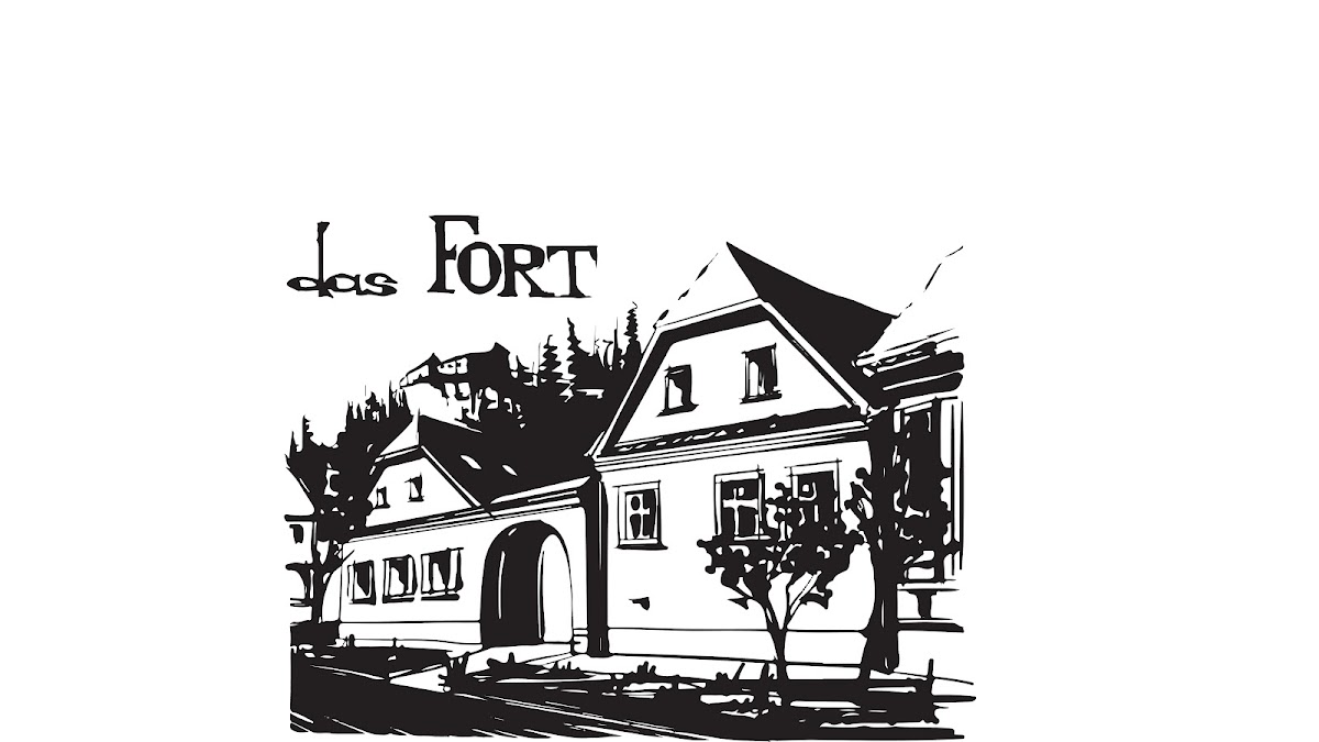 Das Fort Boutique