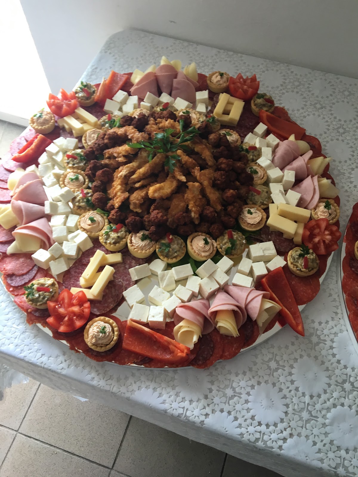 DDF - Pizza & Grill - foto 5