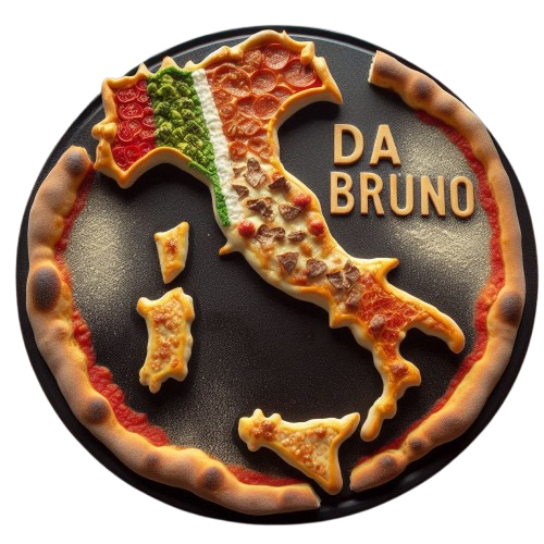 "de gustibus da Bruno - Sapori d'Italia à Caracal.