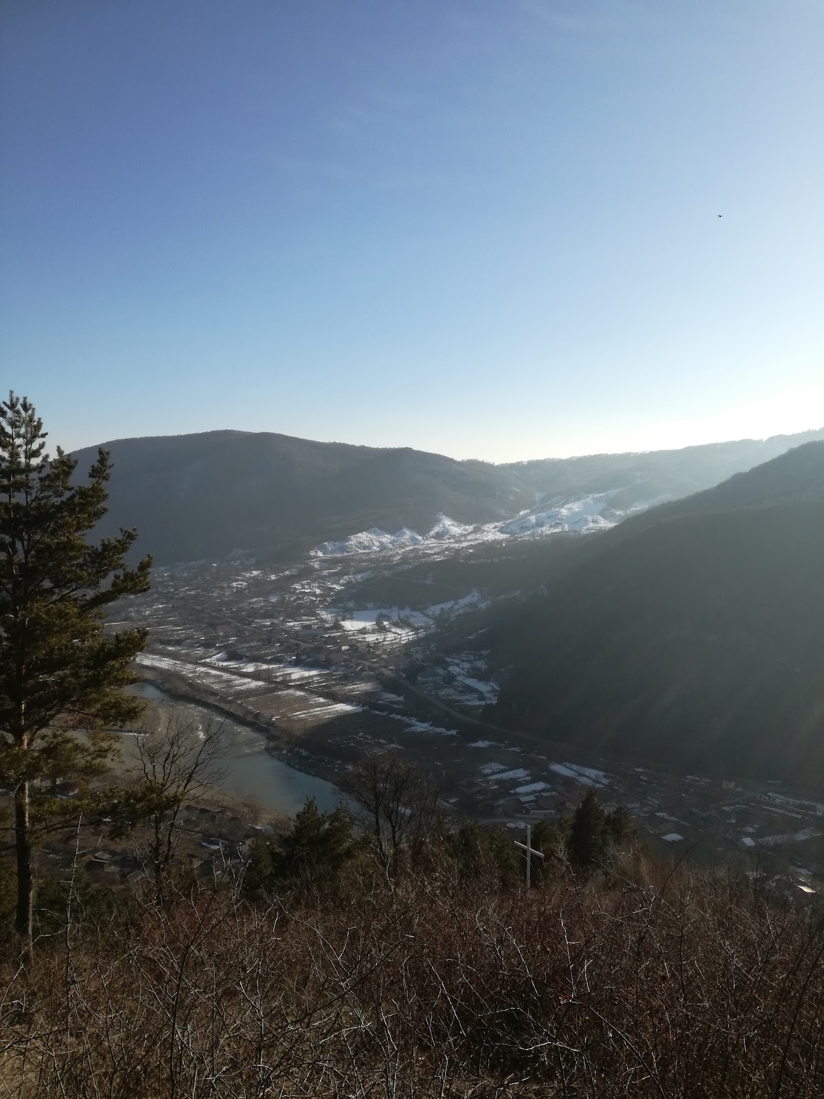 Dealul Drăcoaia - foto 2