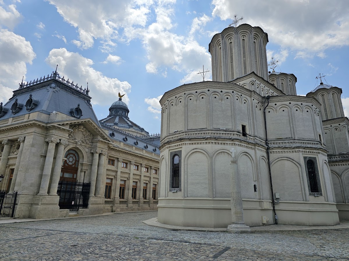 Colle Metropolitano - foto 1