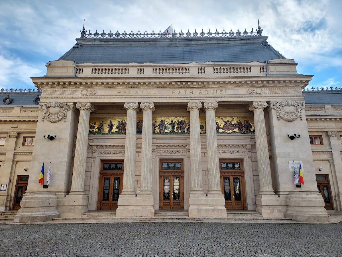 Colle Metropolitano - foto 2