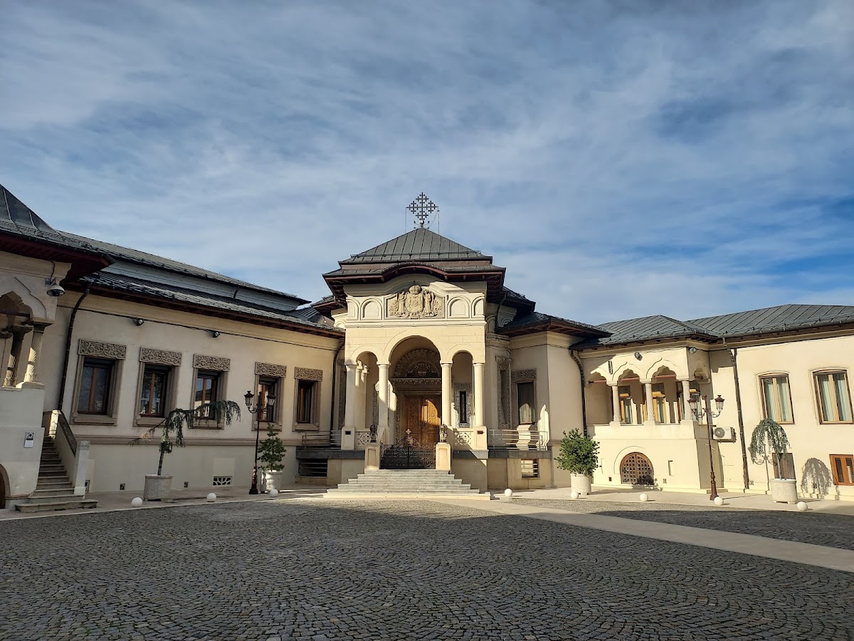 Colle Metropolitano - foto 3