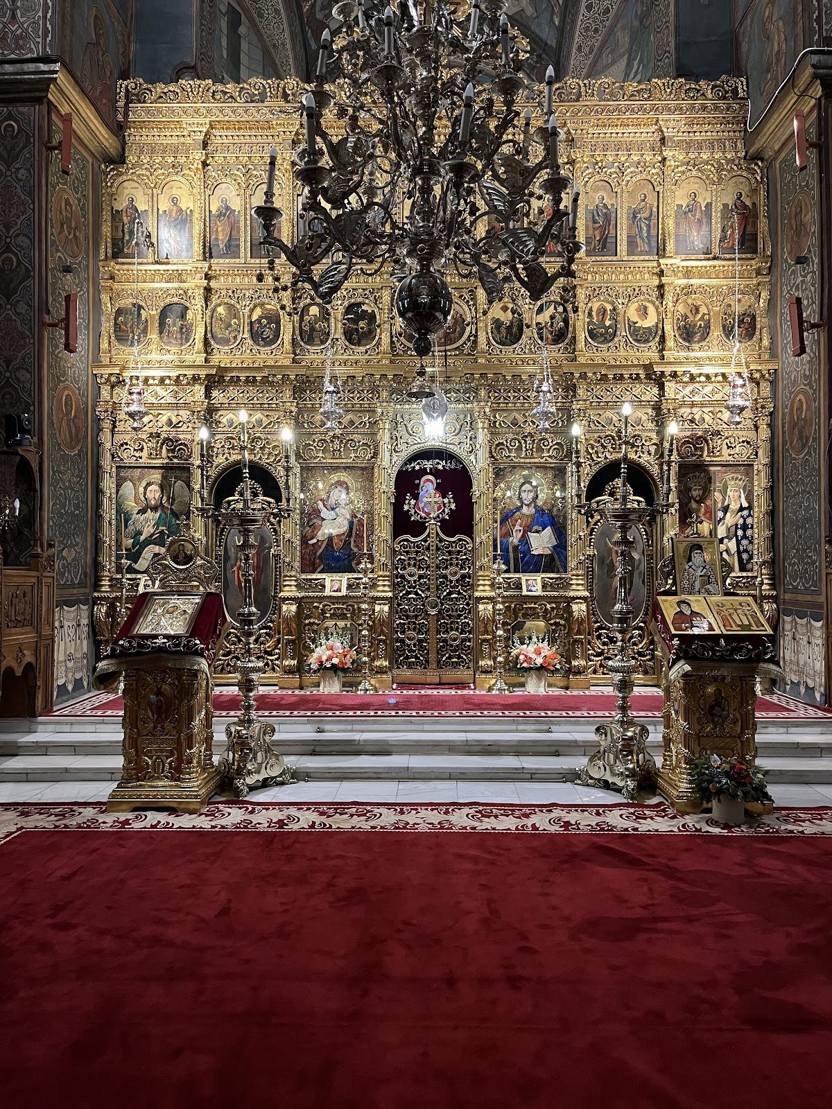 Colle Metropolitano - foto 4