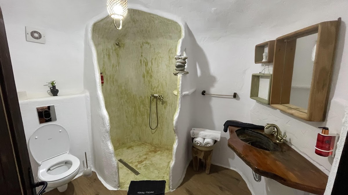 Dealul Verde Pensiune - foto 4