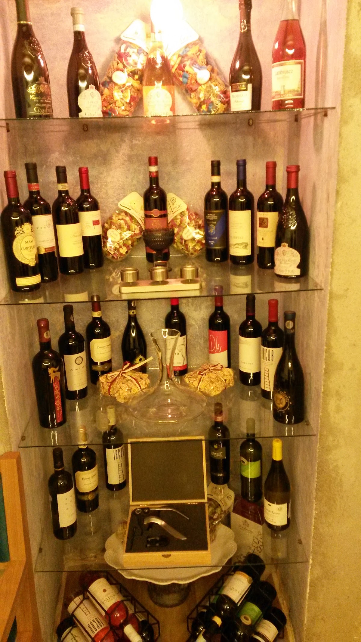 Dei Frati Restaurant - foto 1