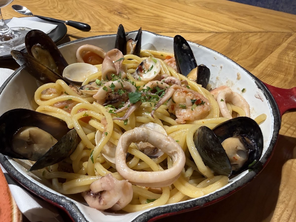 Dei Frati Restaurant - foto 3