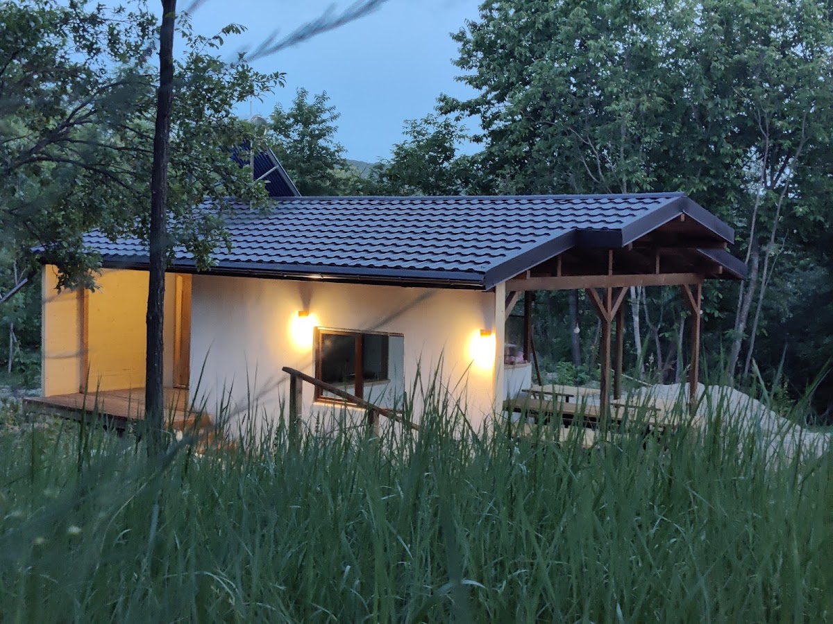 Deleni Retreat - foto 4