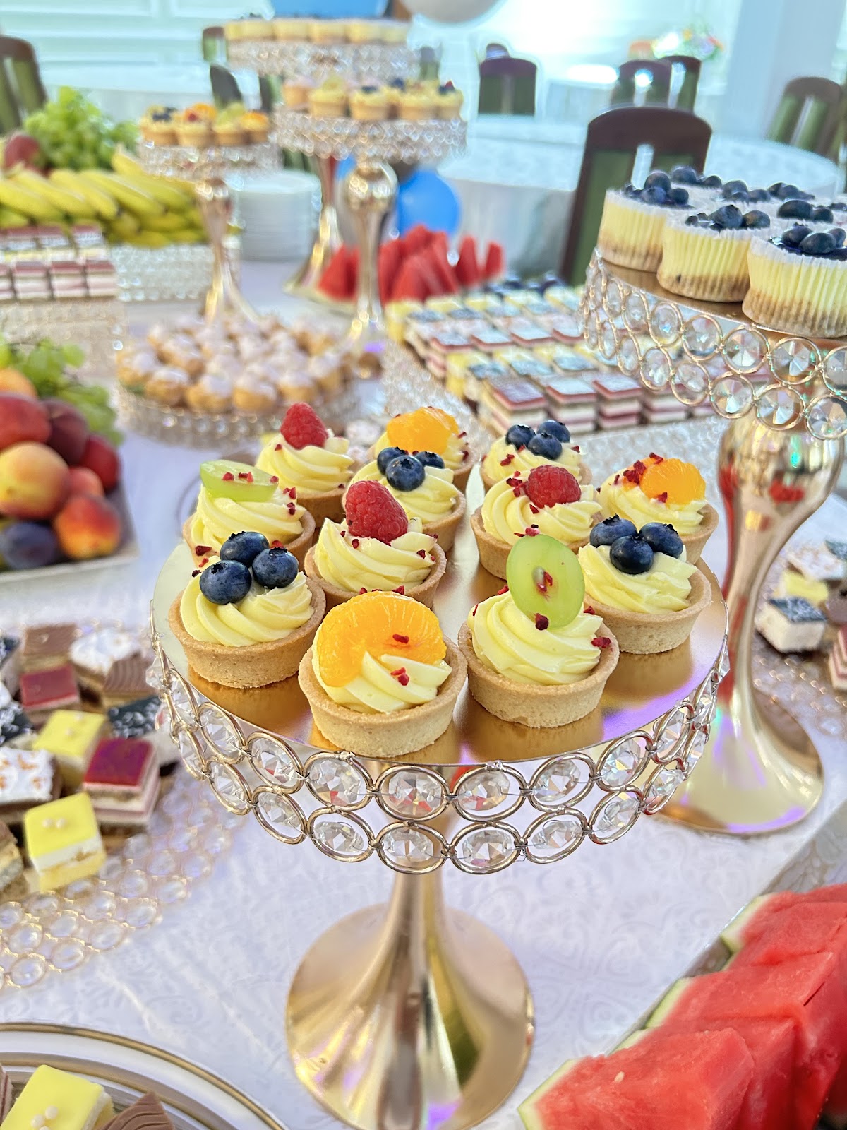 Delicii Martin, Şimleu Silvaniei