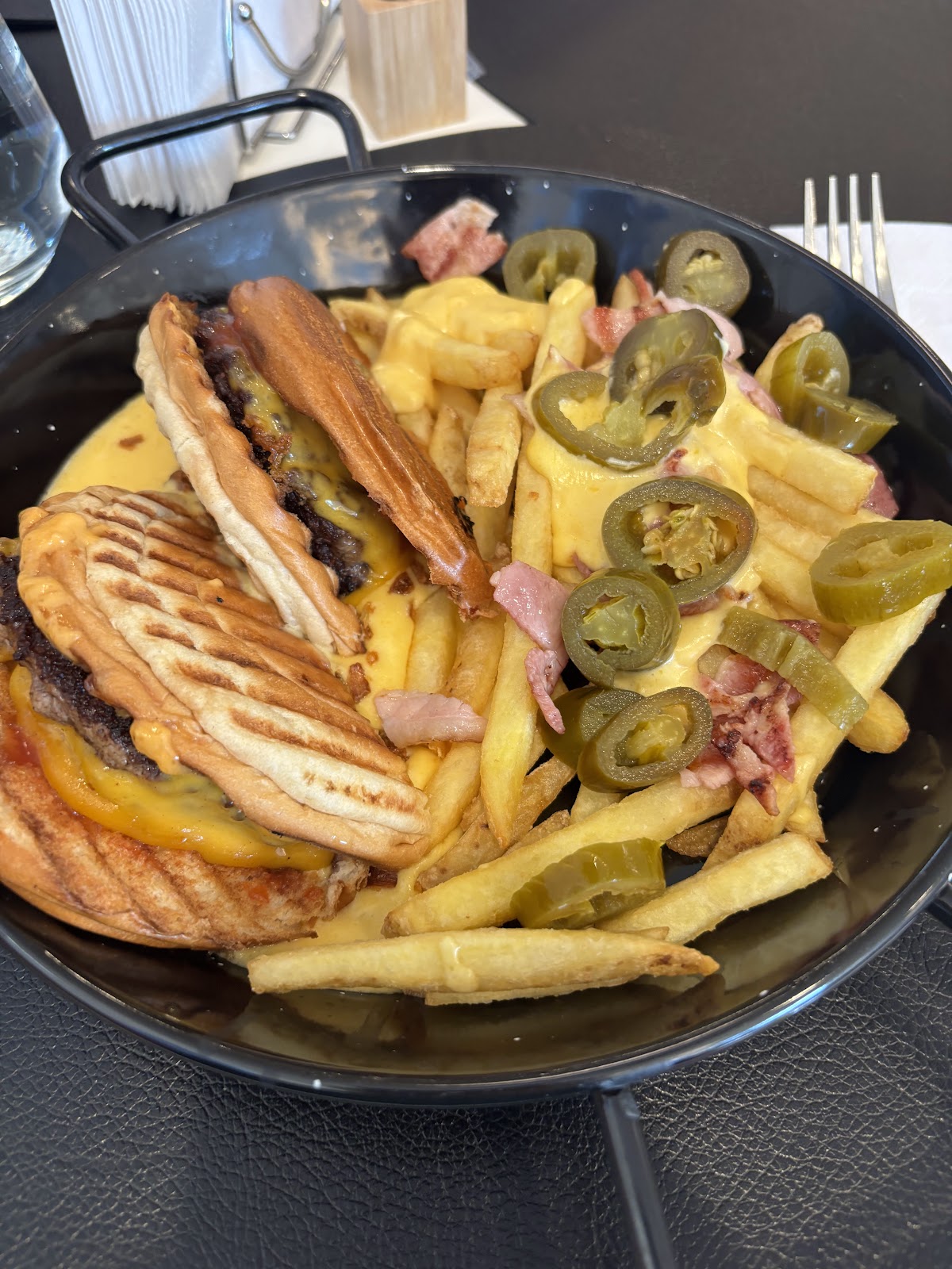 Delise Restaurant - foto 4