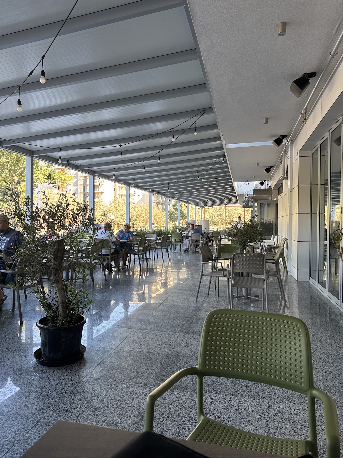 Delish by Wave - foto 1