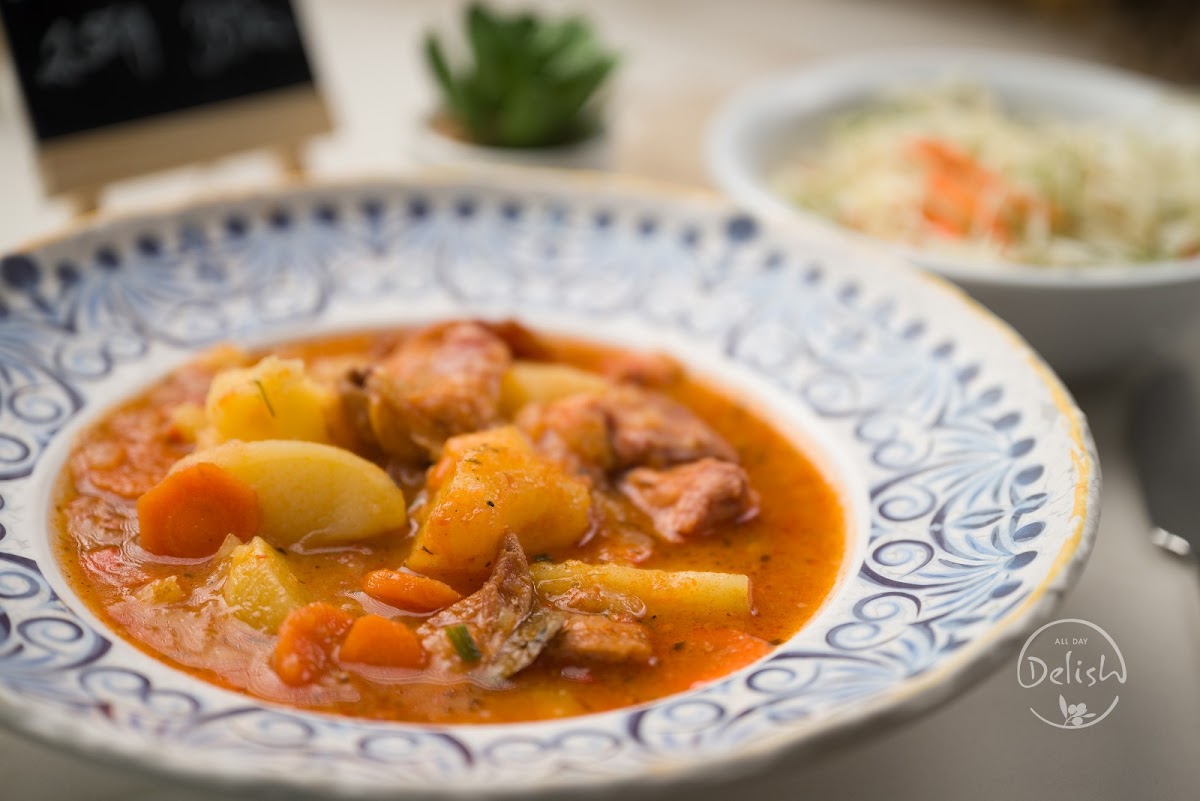 Delish by Wave - foto 2