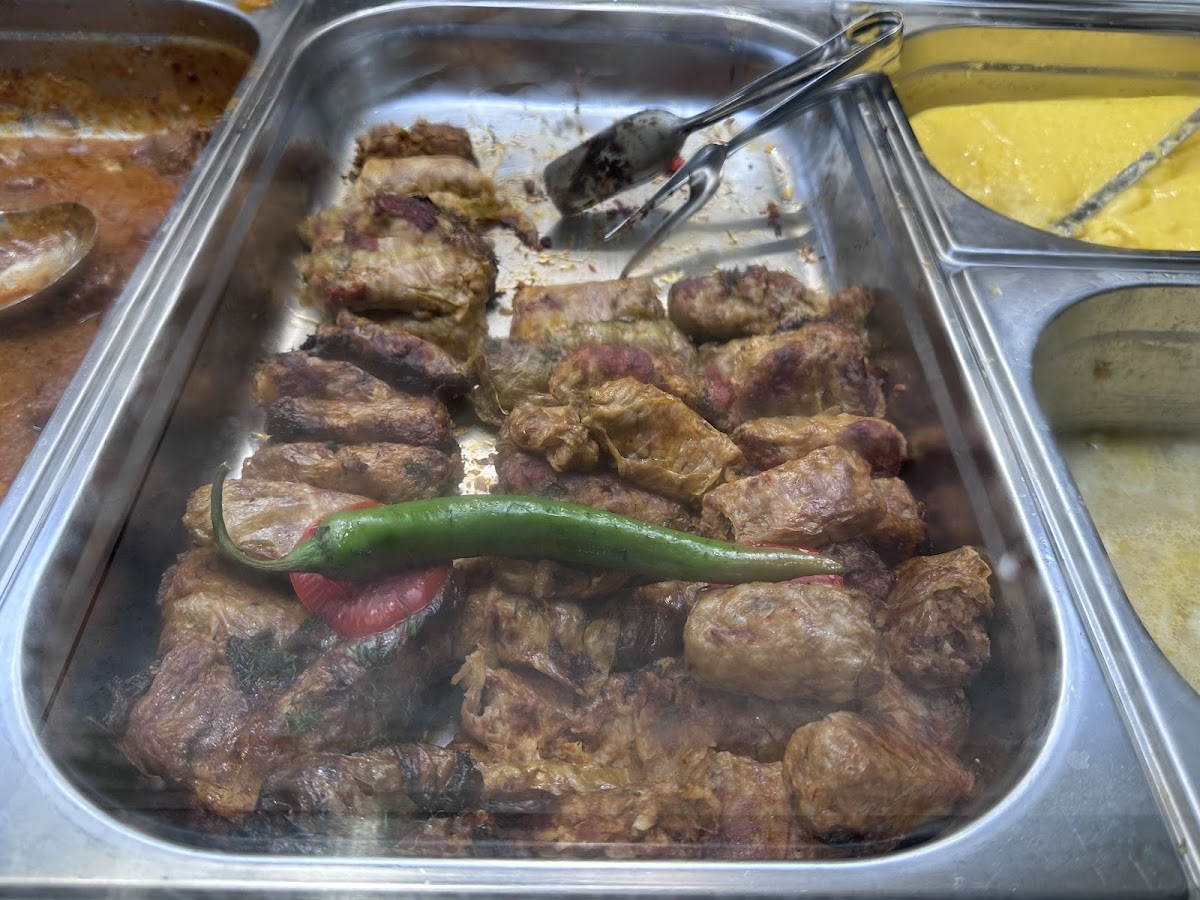 Delish by Wave - foto 3