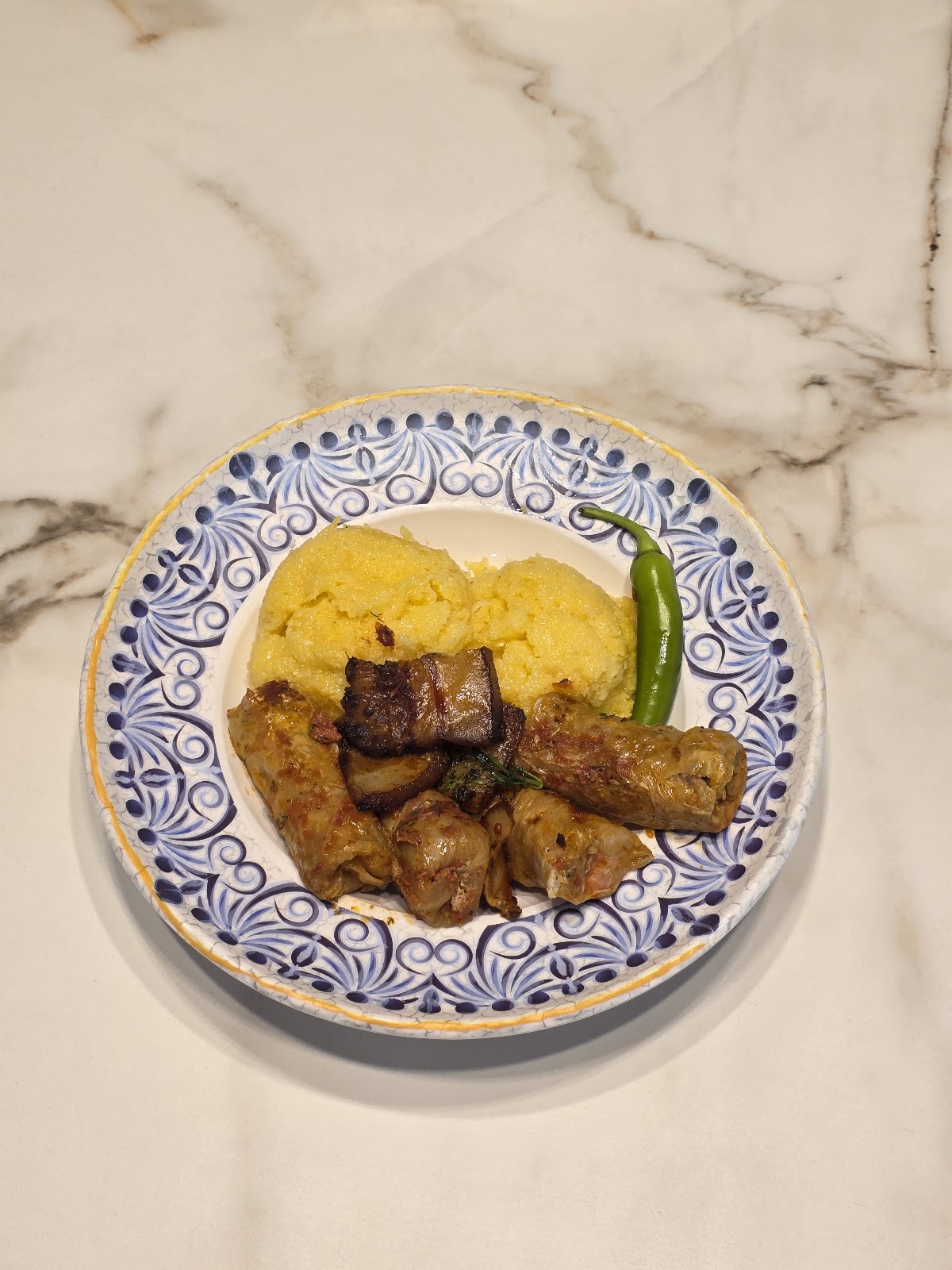 Delish by Wave - foto 5