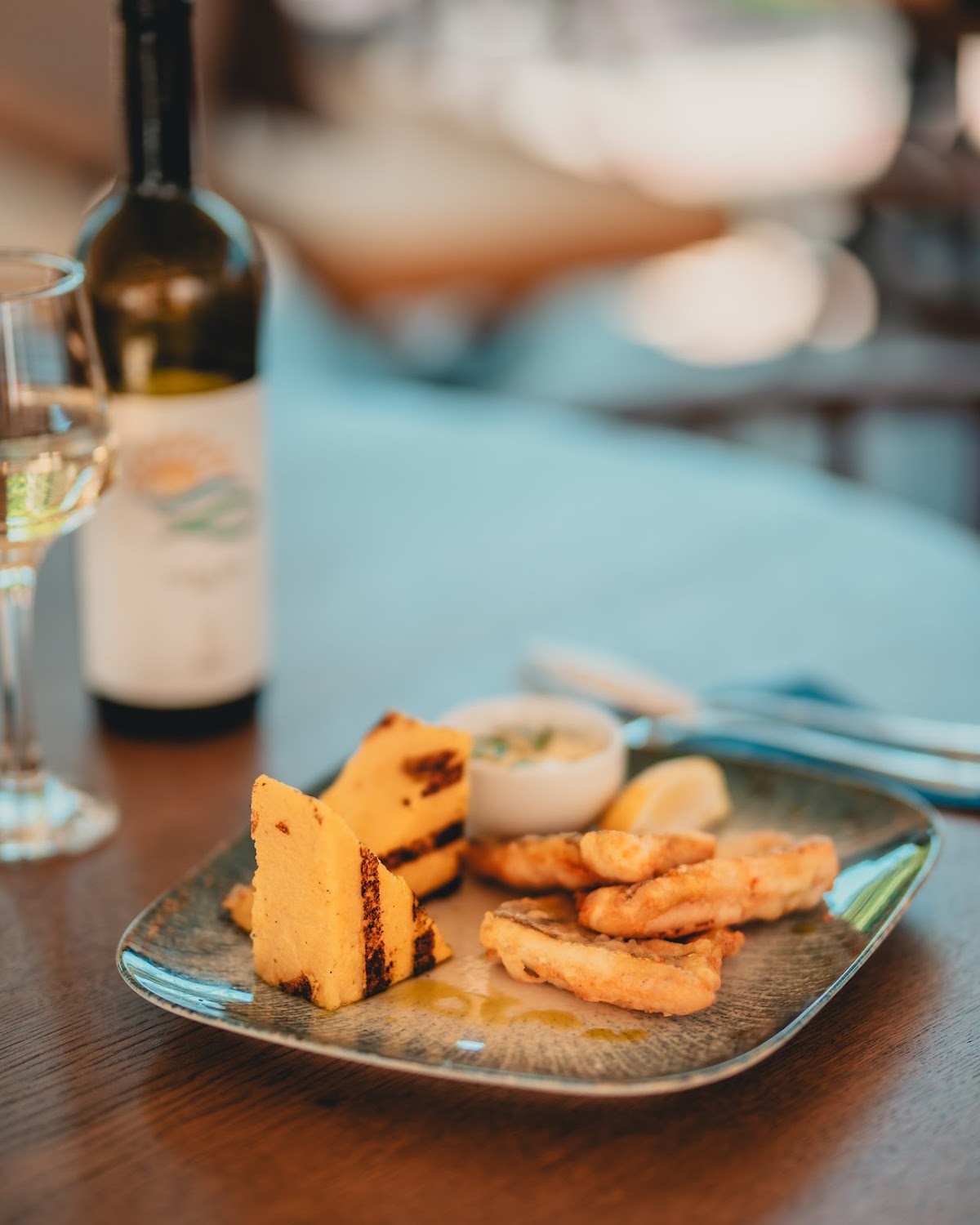 Delta Est Restaurant - foto 2