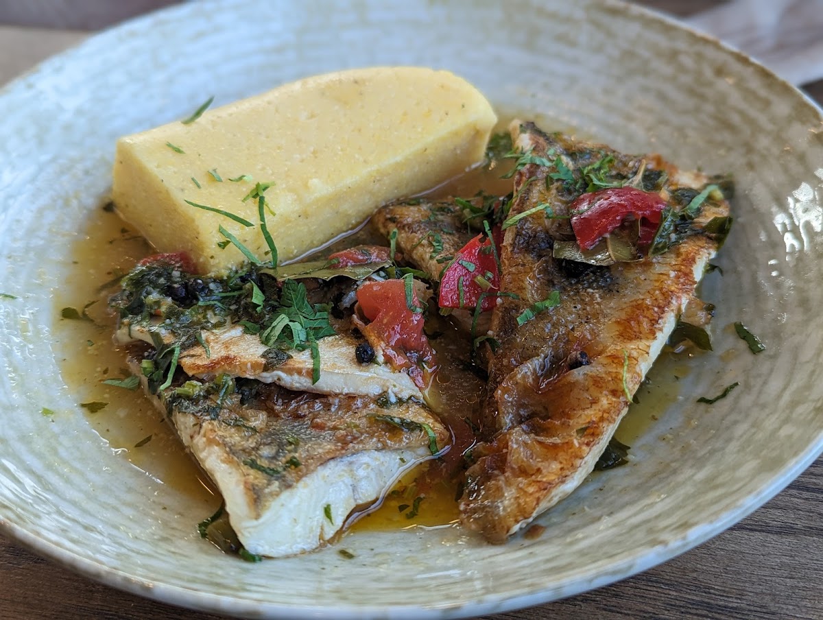 Delta Est Restaurant - foto 4