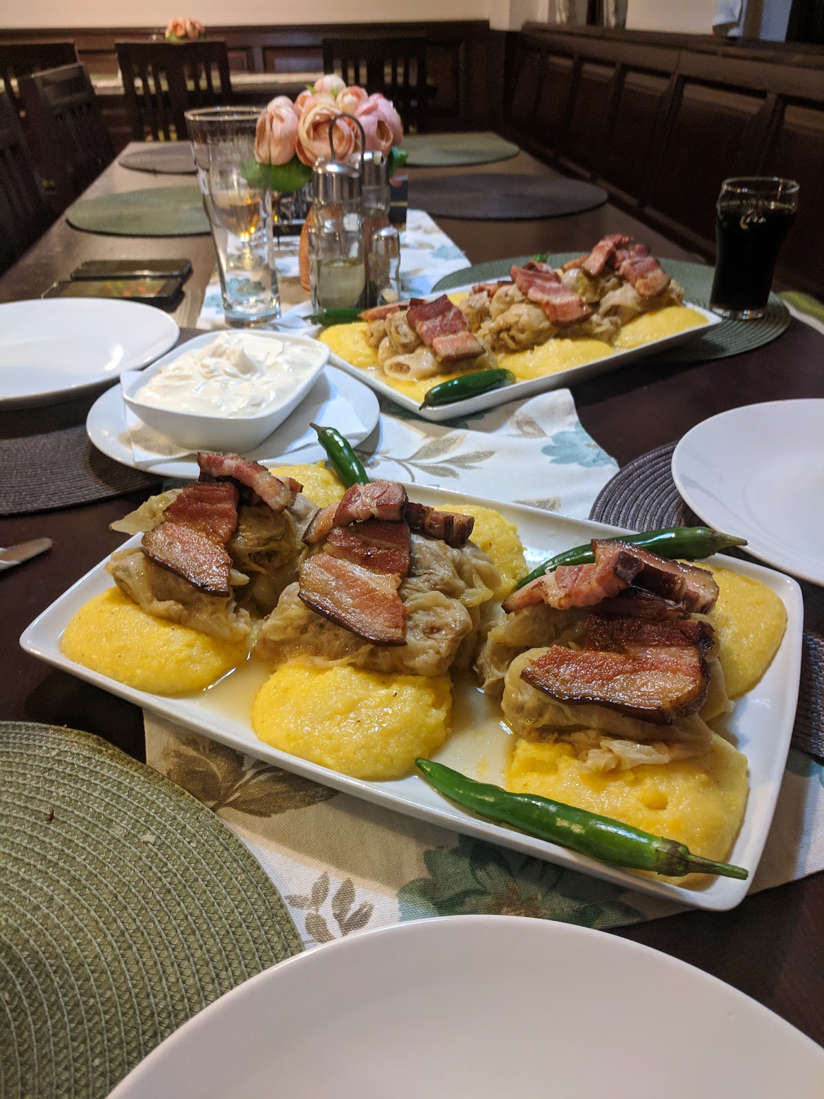 Dennis Hotel - foto 3