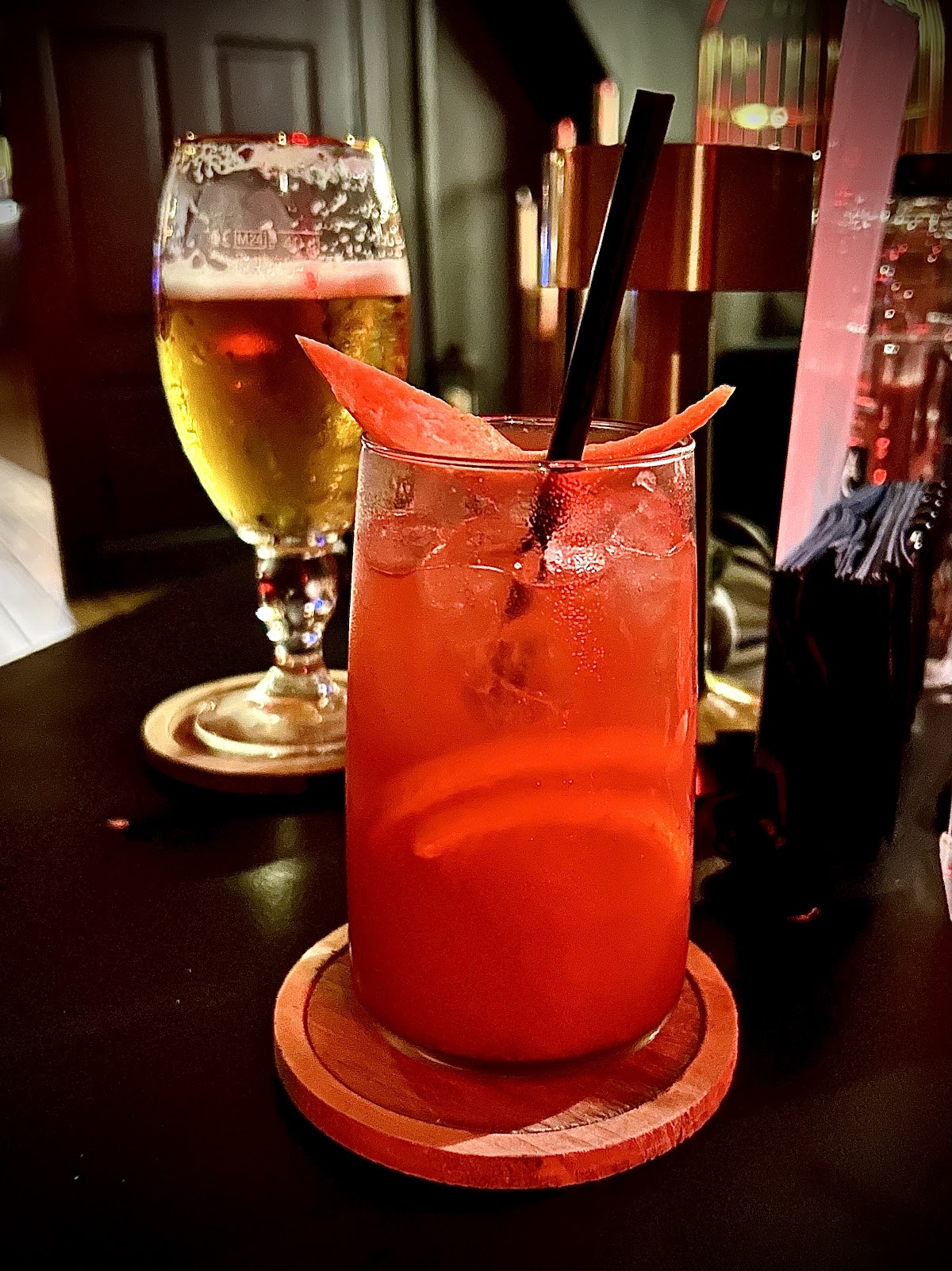 Destination Lounge Brasov - foto 2